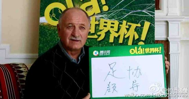 中文字幕在线视频免费观看